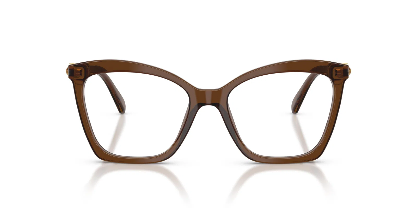 Swarovski 2053F Eyeglasses - view 15